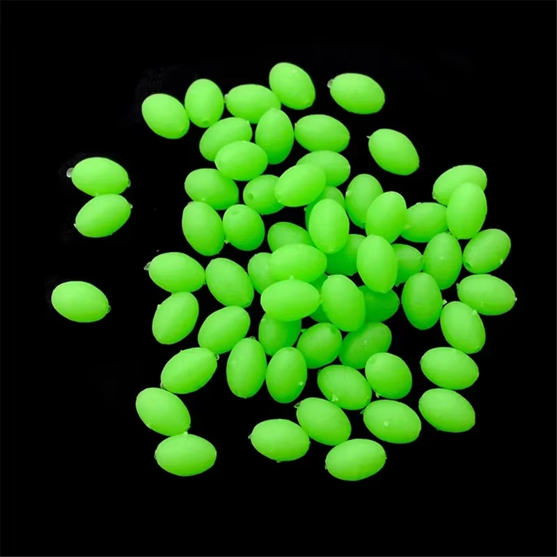 375 Buah/Set Umpan Pancing Lau - Fishing Lure Topwater ulasan dan harga